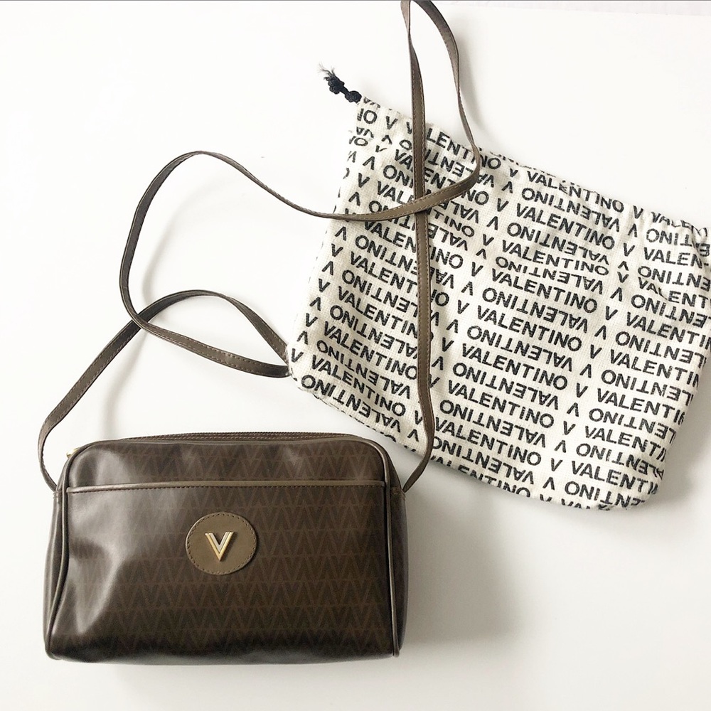 Valentino crossbody bag